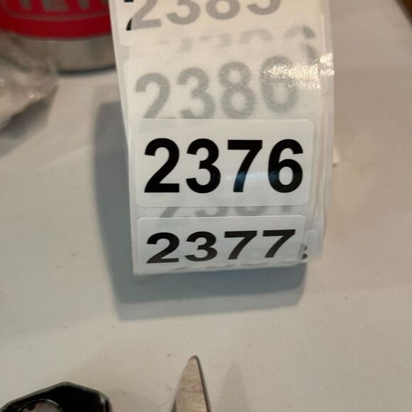 John Lennon Shirt Mens Medium Graphic Tee Imagine Peace Anvil Blue Bar Tag Y2K - Picture 14 of 14